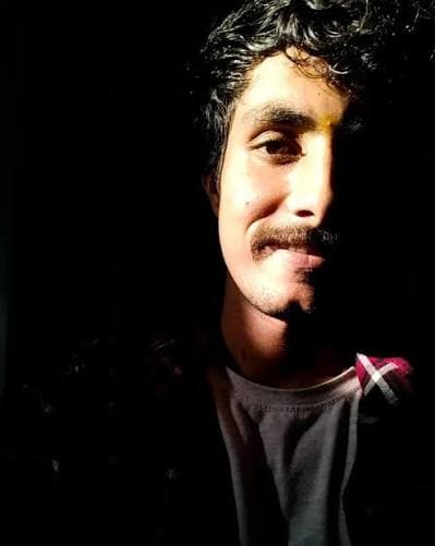 Devpreet Bhavsar