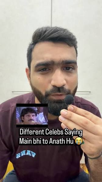 Viral Mistry