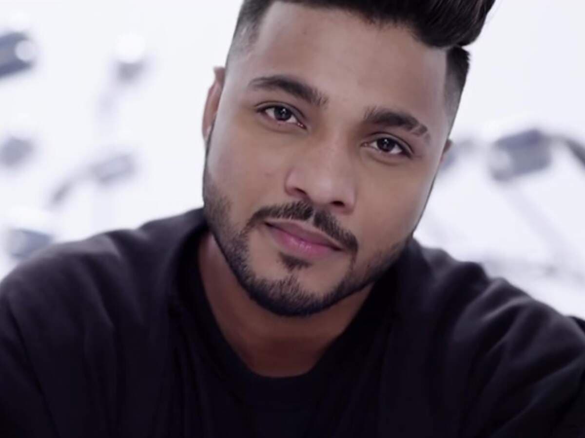 Raftaar