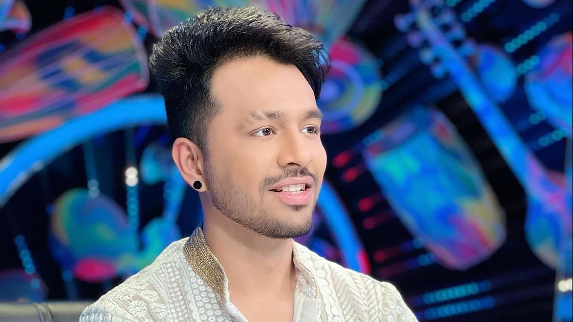 Tony Kakkar