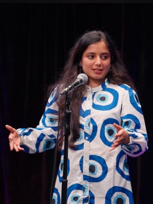 Pallavi