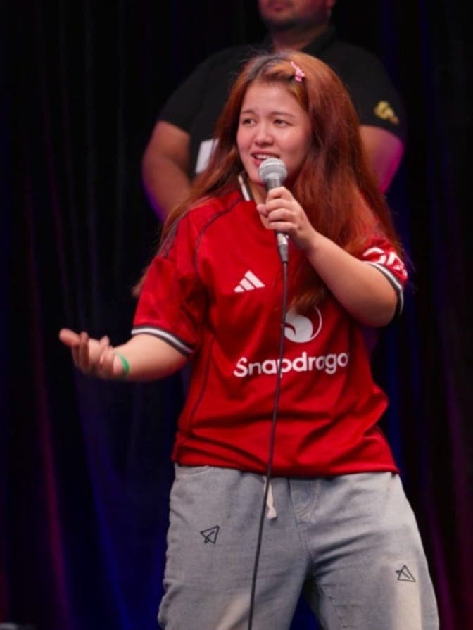 Jeny Kom